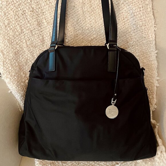 Lo & Sons - O.G. 2 work & travel bag - Picture 1 of 3